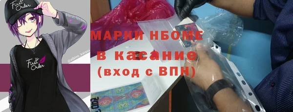 дмт Богородицк