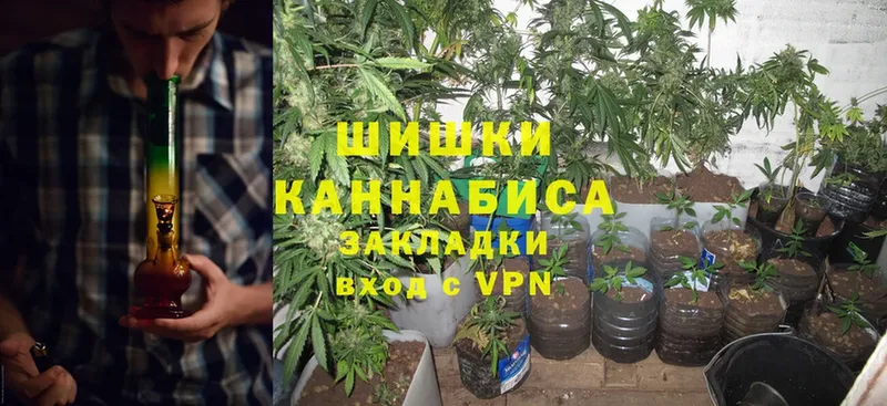 Бошки Шишки SATIVA & INDICA  Десногорск 